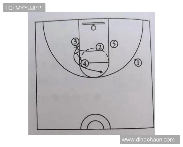 CBA赛季经典对决回顾与战术深度解析全面揭示精彩看点