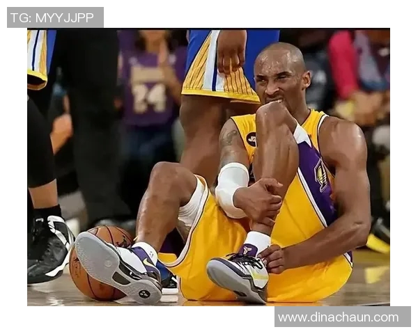 体育史上五大震撼瞬间盘点那些让全世界为之沸腾的传奇时刻