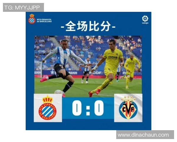 战术解析球员交易如何在攻防两端深度影响比赛节奏与整体胜负走势