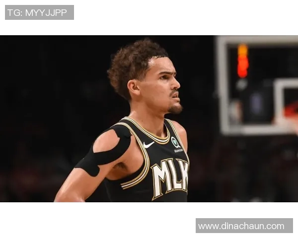 字母哥赛场小动作频现引热议 球迷解读其背后隐含的心理与战术目的