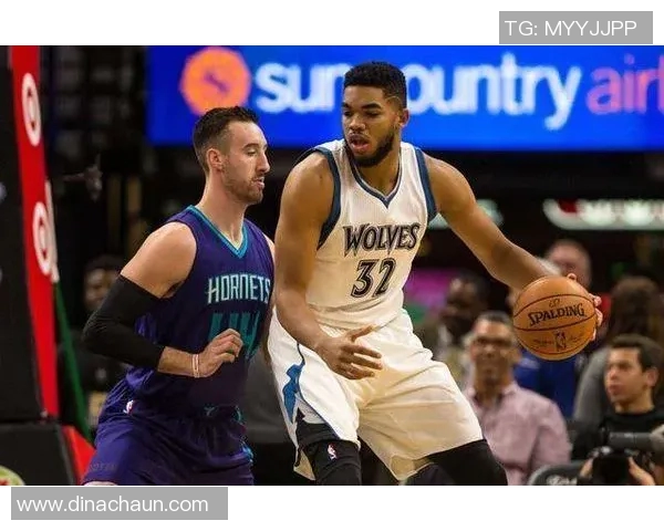 昔日王者NBA状态下滑的背后原因与未来走向的深度剖析