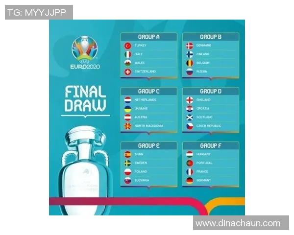 欧洲杯主办国全力推进筹备工作展现赛事基础设施与服务保障水平